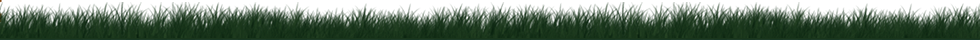 草